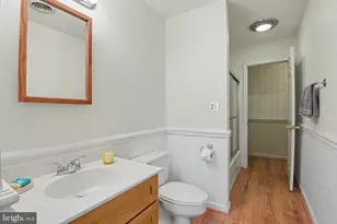 2055 Manchester Rd, Westminster, MD 21157 - Photo 39