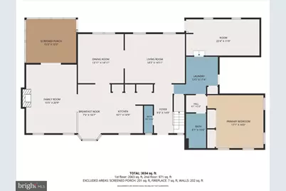 2055 Manchester Road, Westminster, MD 21157 - Photo 53
