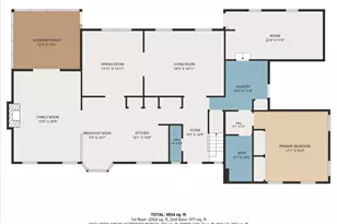 2055 Manchester Rd, Westminster, MD 21157 - Photo 53