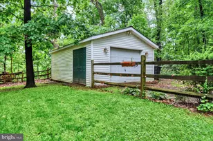 2055 Manchester Rd, Westminster, MD 21157 - Photo 15