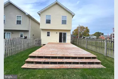 513 Willow Avenue, Westminster, MD 21157 - Photo 17