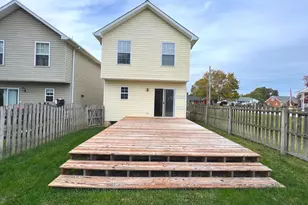 513 Willow Ave, Westminster, MD 21157 - Photo 17