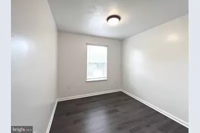 513 Willow Avenue, Westminster, MD 21157 - Photo 11