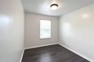 513 Willow Ave, Westminster, MD 21157 - Photo 11