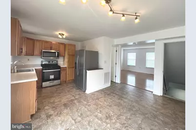 513 Willow Avenue, Westminster, MD 21157 - Photo 5