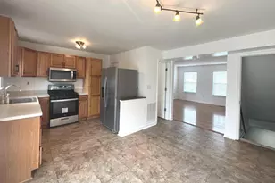 513 Willow Ave, Westminster, MD 21157 - Photo 5