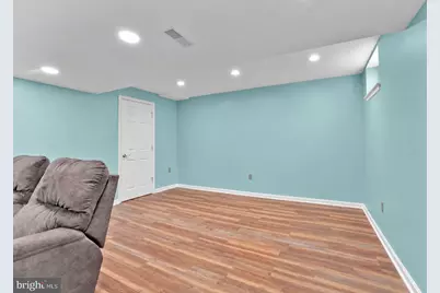 4233 Tumbrell Drive, Hampstead, MD 21074 - Photo 43