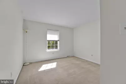 4233 Tumbrell Drive, Hampstead, MD 21074 - Photo 35