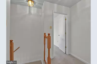4233 Tumbrell Drive, Hampstead, MD 21074 - Photo 21