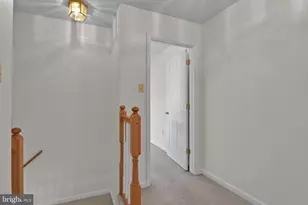 4233 Tumbrell Dr, Hampstead, MD 21074 - Photo 21