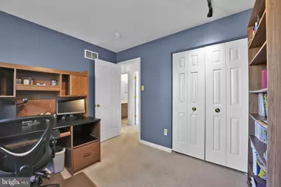4233 Tumbrell Drive, Hampstead, MD 21074 - Photo 33