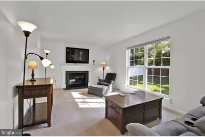4233 Tumbrell Drive, Hampstead, MD 21074 - Photo 19