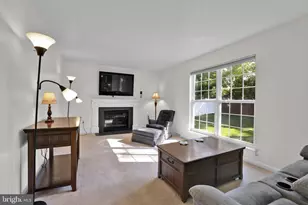 4233 Tumbrell Dr, Hampstead, MD 21074 - Photo 19