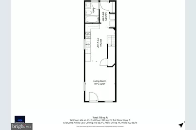 35 Union Street, Westminster, MD 21157 - Photo 35