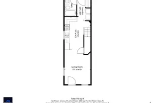 35 Union St, Westminster, MD 21157 - Photo 35