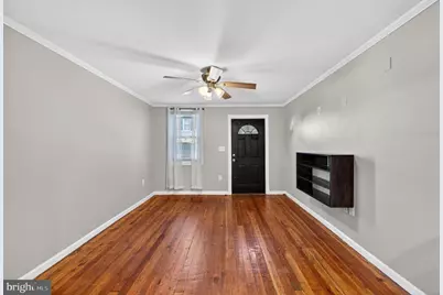 35 Union Street, Westminster, MD 21157 - Photo 5