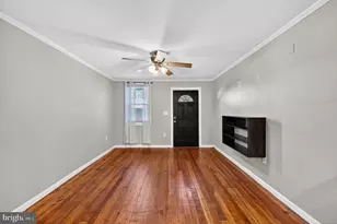35 Union St, Westminster, MD 21157 - Photo 5