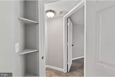 35 Union Street, Westminster, MD 21157 - Photo 25