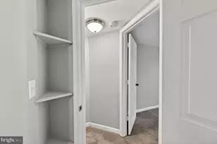 35 Union St, Westminster, MD 21157 - Photo 25