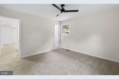 1519 Woodridge Lane, Sykesville, MD 21784 - Photo 23