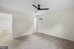 1519 Woodridge Ln, Sykesville, MD 21784 - Photo 23