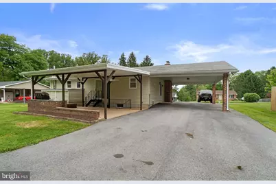 1519 Woodridge Lane, Sykesville, MD 21784 - Photo 45