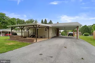 1519 Woodridge Ln, Sykesville, MD 21784 - Photo 45