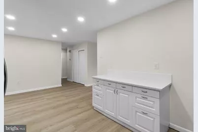 1519 Woodridge Lane, Sykesville, MD 21784 - Photo 17