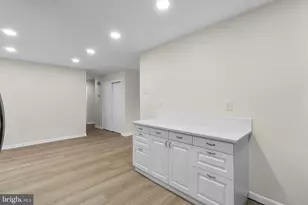 1519 Woodridge Ln, Sykesville, MD 21784 - Photo 17