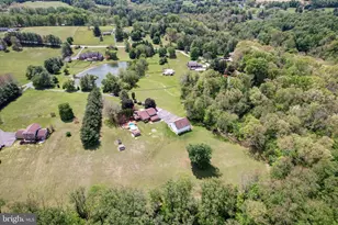 3810 Akers Dr, Mount Airy, MD 21771 - Photo 29