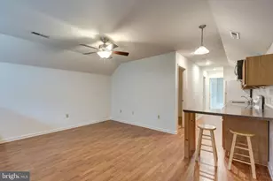 3810 Akers Dr, Mount Airy, MD 21771 - Photo 79
