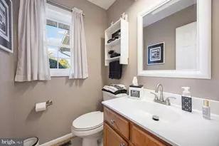 2217 Cherokee Dr, Westminster, MD 21157 - Photo 17