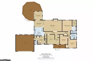 2217 Cherokee Dr, Westminster, MD 21157 - Photo 45