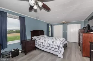 3801 Carrollton Rd, Upperco, MD 21155 - Photo 37
