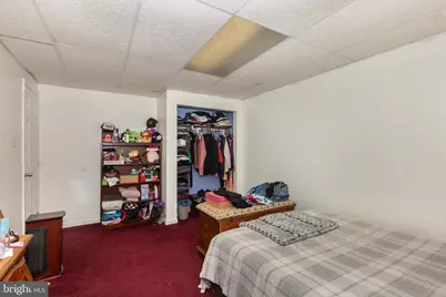 3801 Carrollton Road, Upperco, MD 21155 - Photo 43