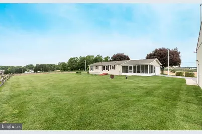 3801 Carrollton Road, Upperco, MD 21155 - Photo 59