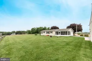 3801 Carrollton Rd, Upperco, MD 21155 - Photo 59