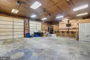 3801 Carrollton Rd, Upperco, MD 21155 - Photo 53