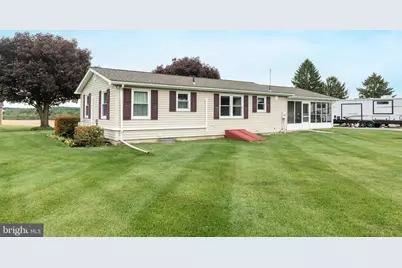 3801 Carrollton Road, Upperco, MD 21155 - Photo 63