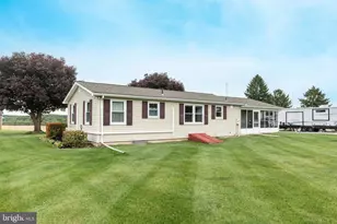 3801 Carrollton Rd, Upperco, MD 21155 - Photo 63