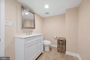 7409 Spout Hill Rd, Sykesville, MD 21784 - Photo 23