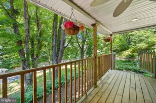 7409 Spout Hill Rd, Sykesville, MD 21784 - Photo 57