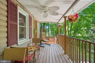 7409 Spout Hill Rd, Sykesville, MD 21784 - Photo 53