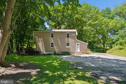 7409 Spout Hill Road, Sykesville, MD 21784 - Photo 47
