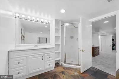 7409 Spout Hill Road, Sykesville, MD 21784 - Photo 35