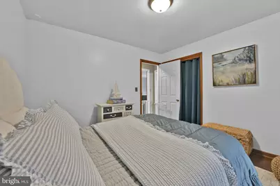 1812 Miller Drive, Finksburg, MD 21048 - Photo 47
