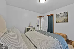 1812 Miller Dr, Finksburg, MD 21048 - Photo 47