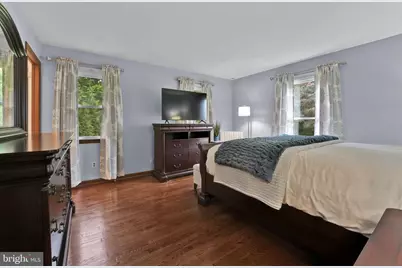 1812 Miller Drive, Finksburg, MD 21048 - Photo 39