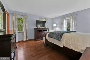 1812 Miller Dr, Finksburg, MD 21048 - Photo 39