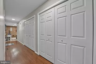 1812 Miller Dr, Finksburg, MD 21048 - Photo 11